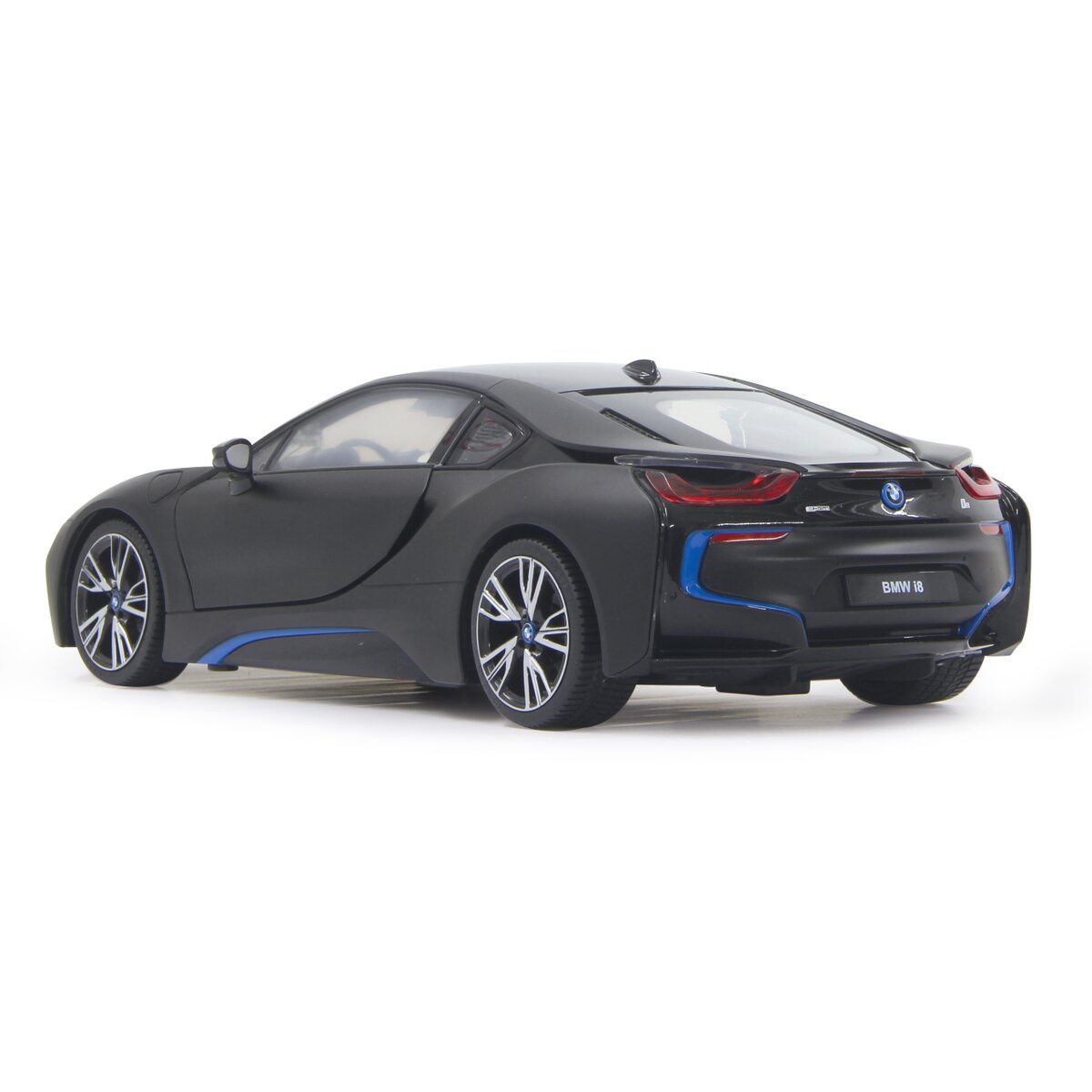 404570_bmw-i8-1-14-schwarz-24ghz-tuer-fernbedienbar_7