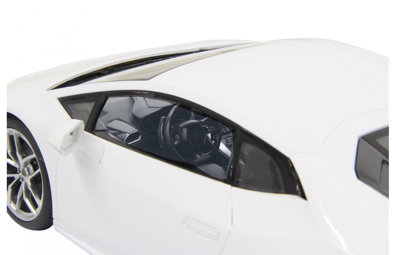 Lamborghini-Huracan-LP610-1-14-Akku-Weiss-40MHz_b9-png