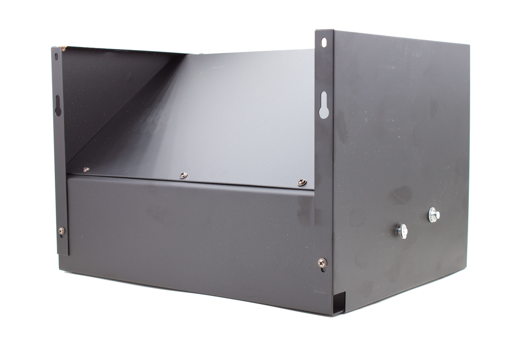 first-strike-wildschwein-zielkasten-2er-005