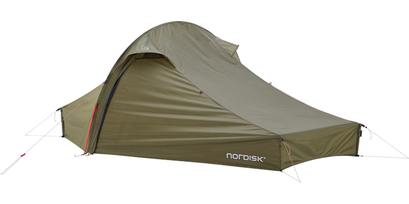 telemark-2-2-pu-122058-nordisk-tent-dark-olive-01_low-res Nordisk Telemark 2.2 PU Trekkingzelt