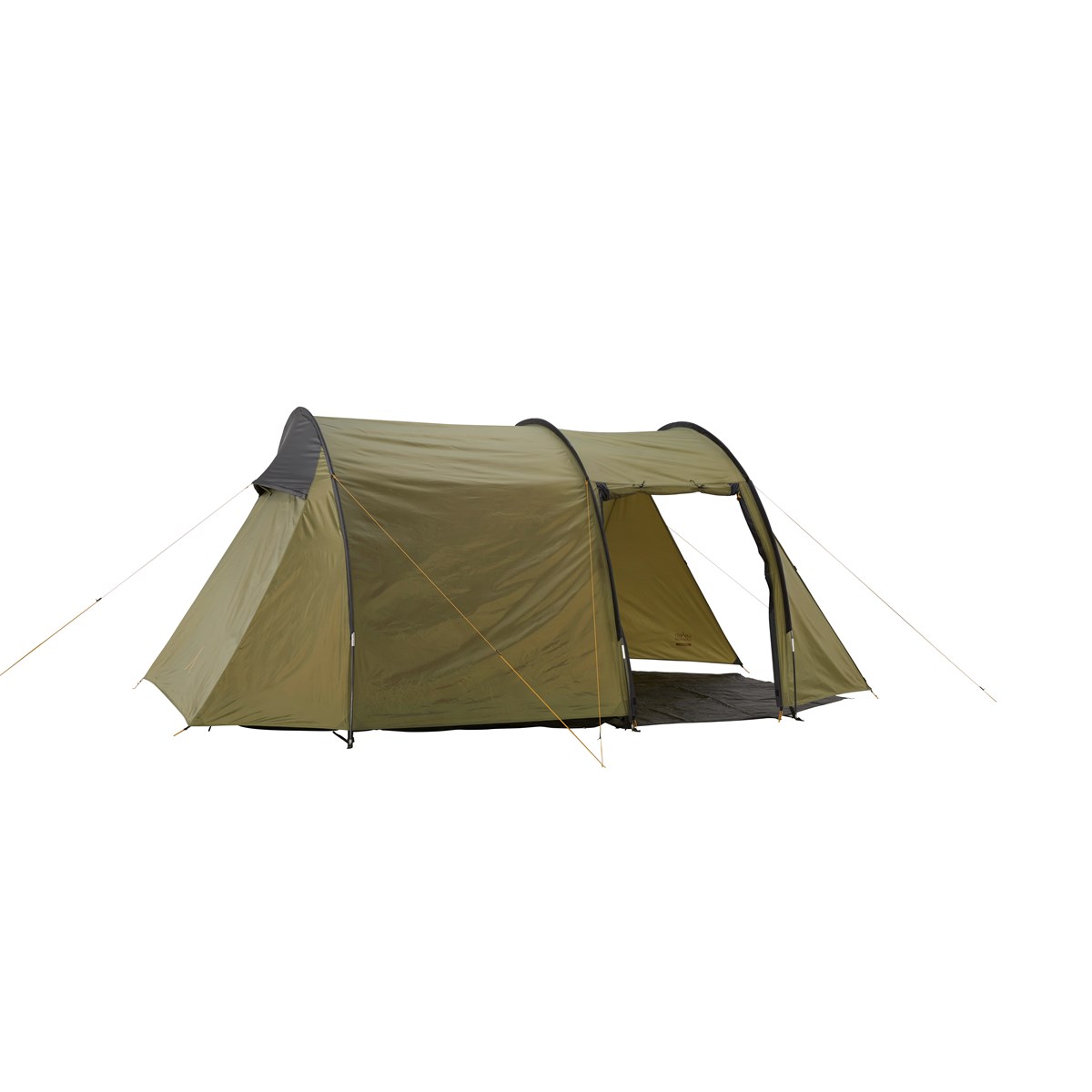 330012_robson_4_capulet_olive_012