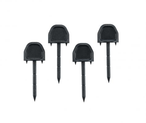 2-2210_TargetPins_474-400-0