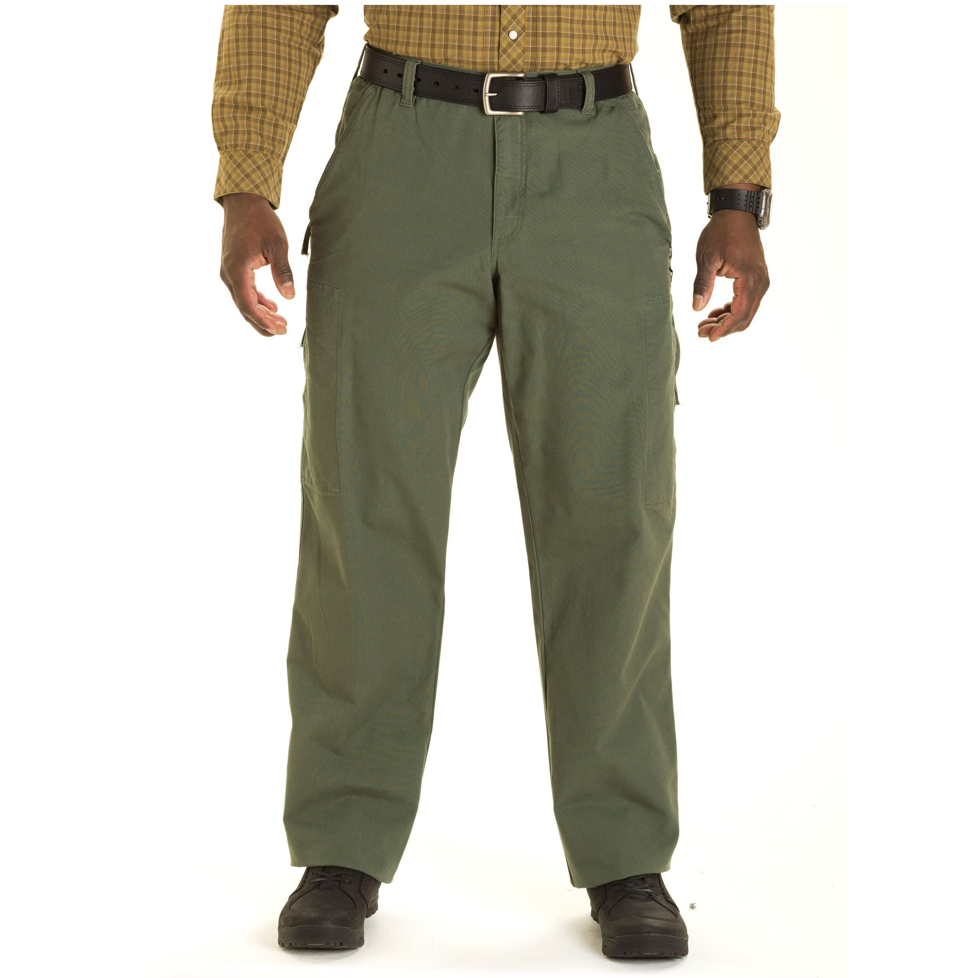 74290_182tEu8mPIKm1XZH 5.11 Covert Cargo Pant