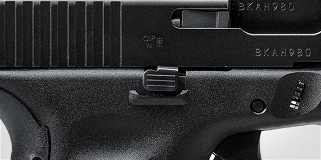 G17-Gen5_slide-stop-lever_512x256