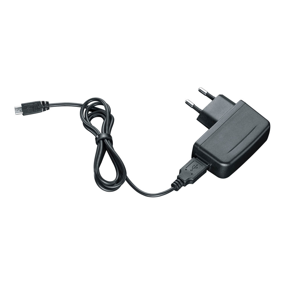 3-7120_GL2000rLadekabel_persp