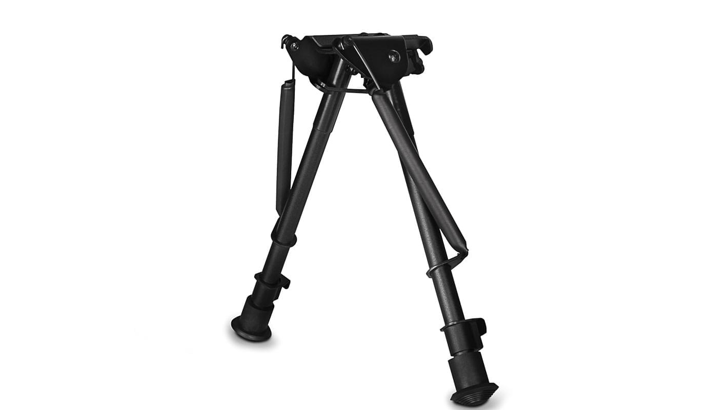 Hawke_Bipod_70002