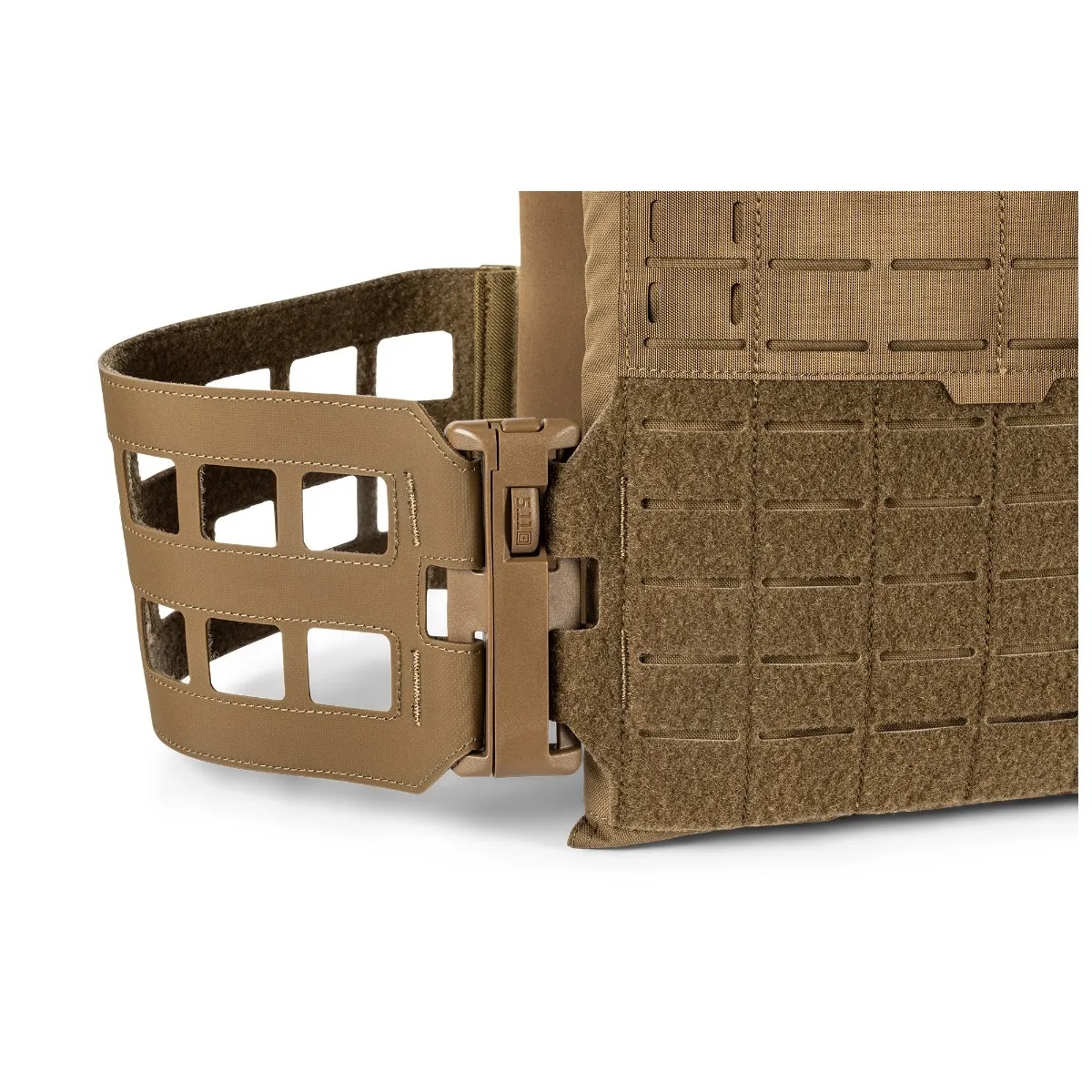 56676_134_qrplatecarrier_03