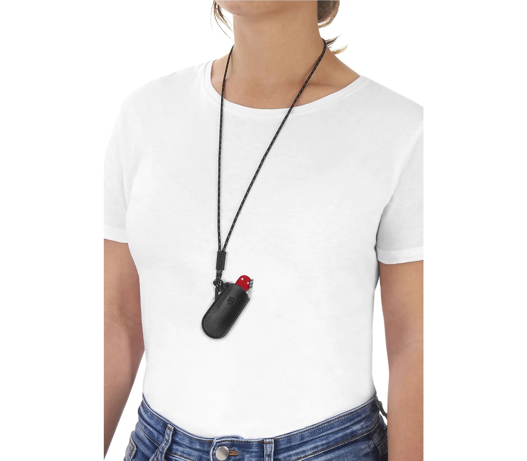 SAK_4-0670-3_S3_Ecom