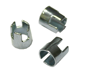 g919401 Strong Shaft-Crowns-Set