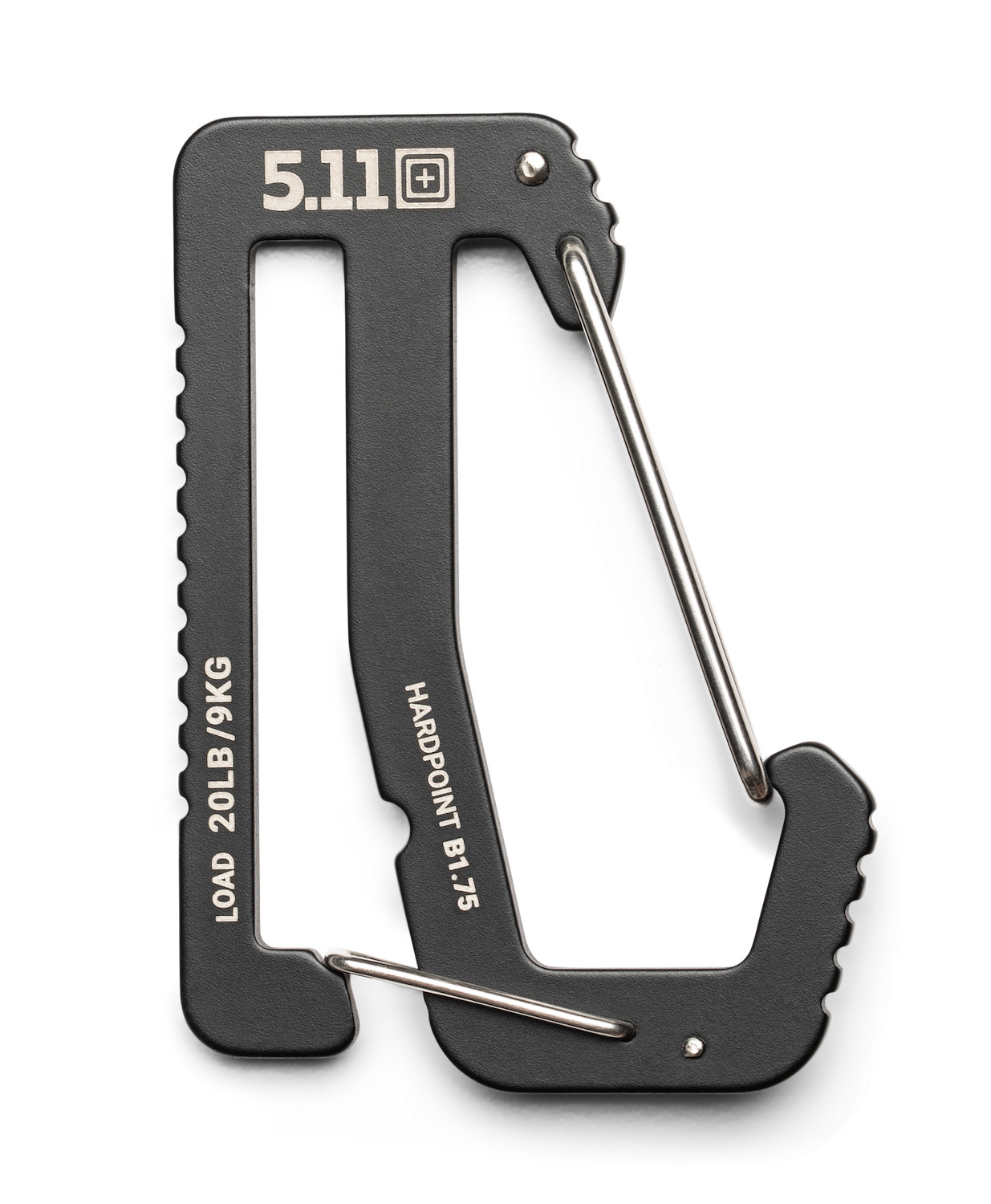 Lr-lJB1w08yxQ-4me2osnoR7cx6l_2gfdl4us1aMiN4-s_1500x1500 5.11 Tactical Hardpoint B175