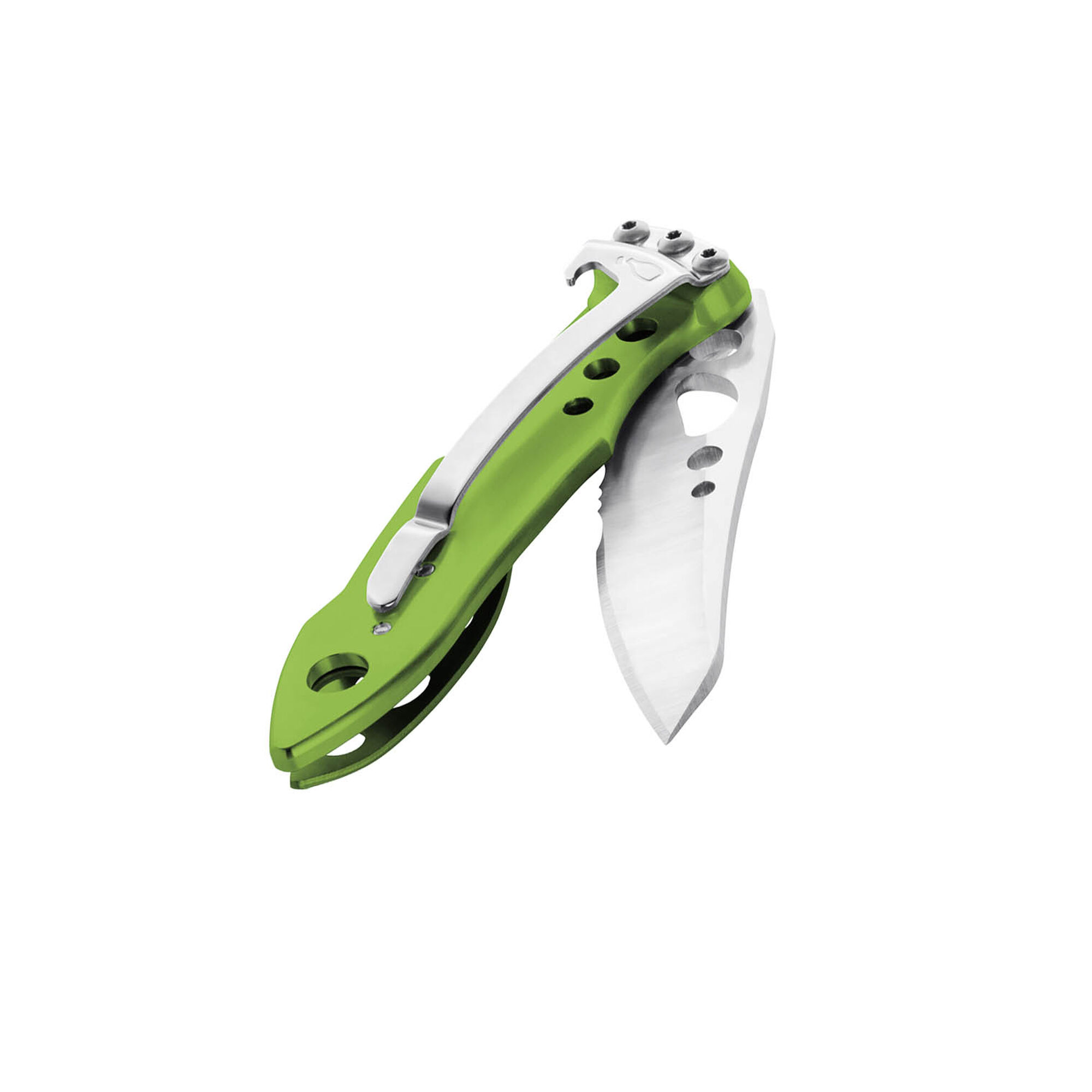 skeletool-kbx-green-beauty-clip