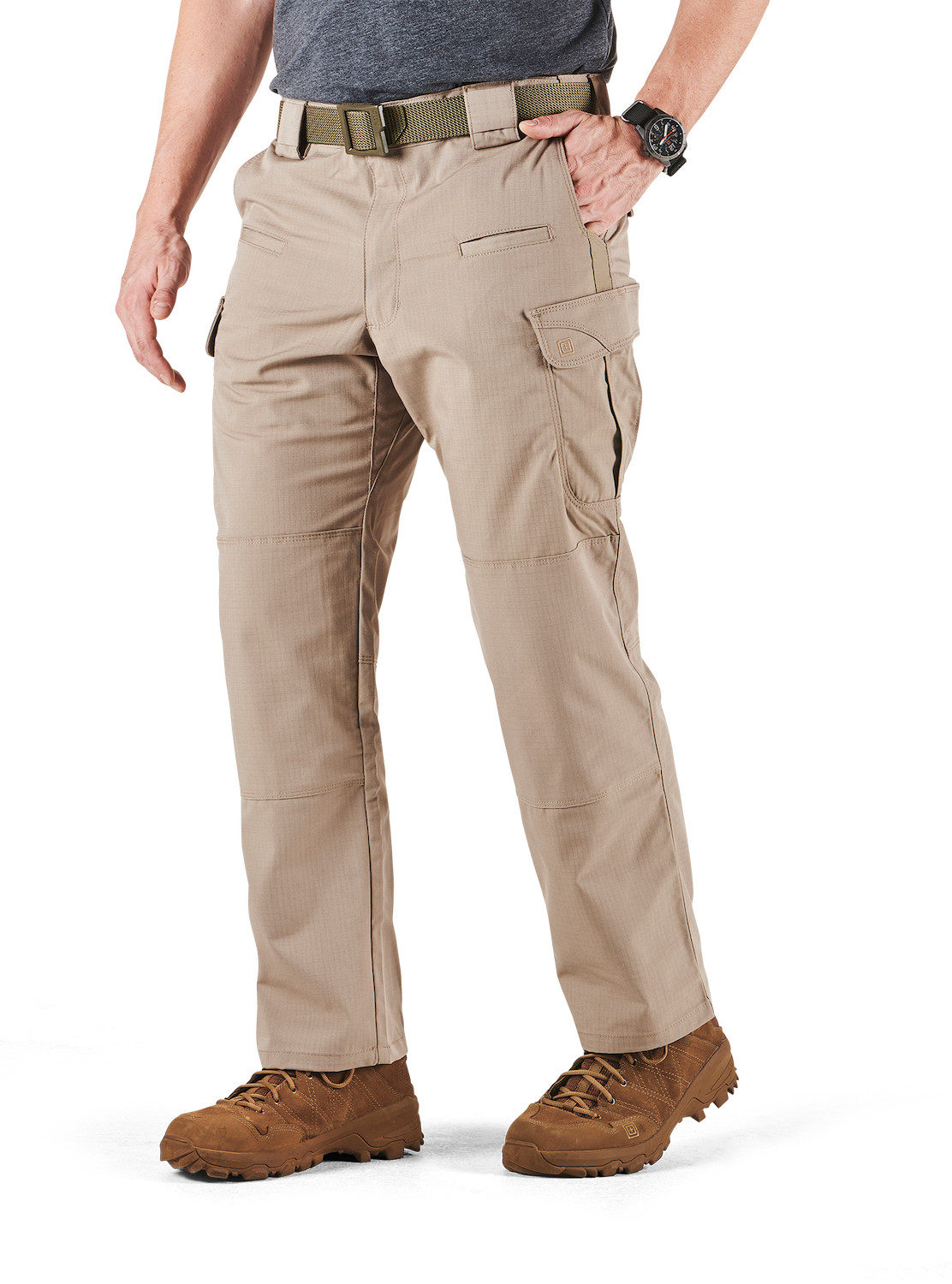 ONwdS44YDhD2wGp8RbZY1ykkmqqbXBF4dr88B5xGTMo-s_1500x1500