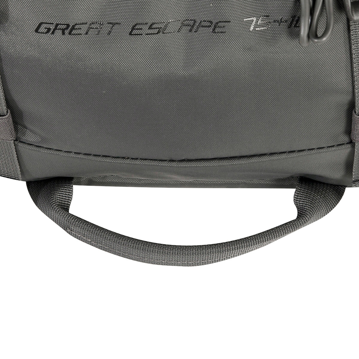 1440021qLf4J62v125k86