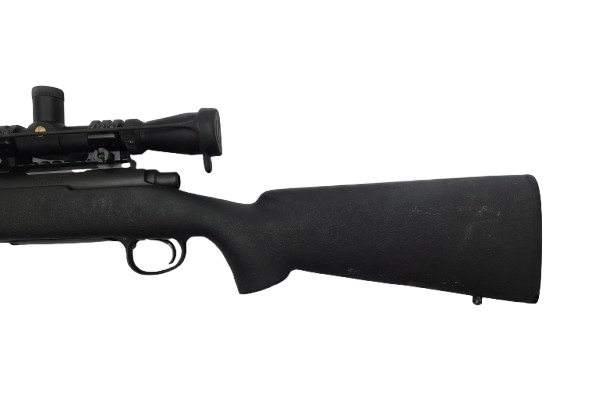 Remington 700 Repetierbüchse .308Win