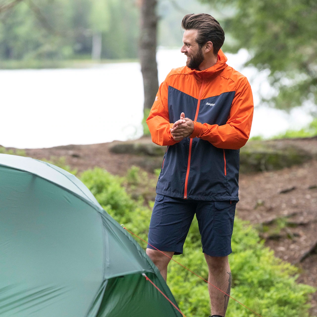 7118-557_2MPGtF5pAFymkK