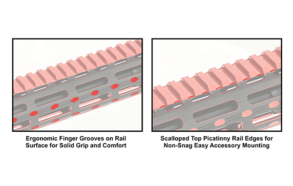 MTU019SSMR2_FEA_2snPyAhfQICvQg