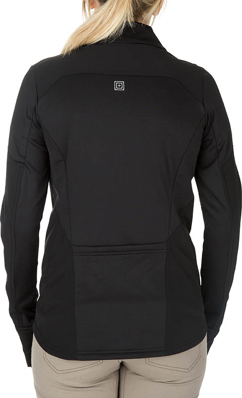 62075_019_03NCaSlJhBwpaNA