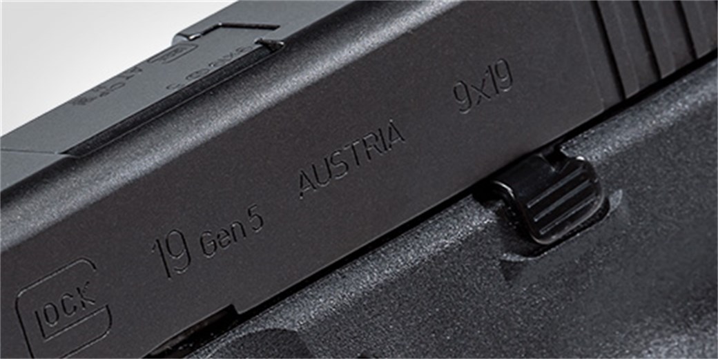 G19-Gen5-MOS_nDLC_512x256