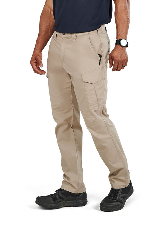 74536_055_ConnorCargoPant_02