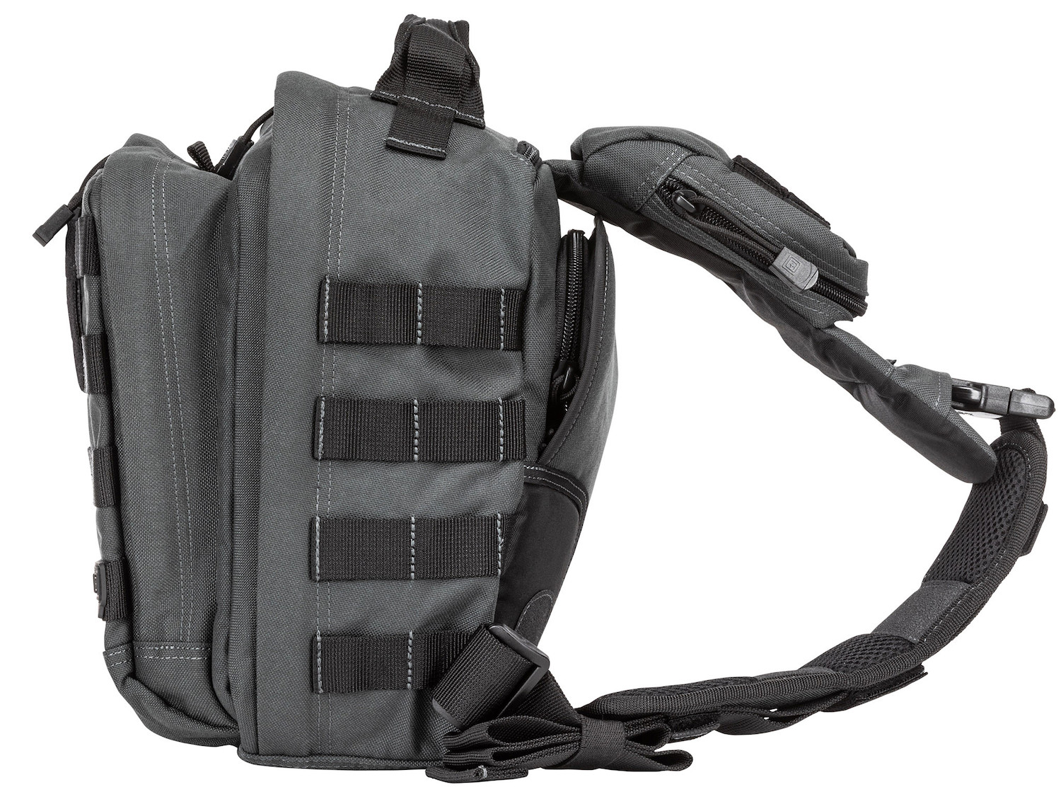 kZA_ogl7kU4gOyay4mhPnClyQDNHrKbV4HrNBJLsJ5o-s_1500x1500