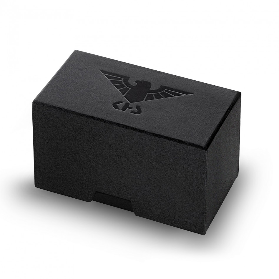 khs_feuerstarter_grey-khs_fsfgre_70_05_474x474-2x