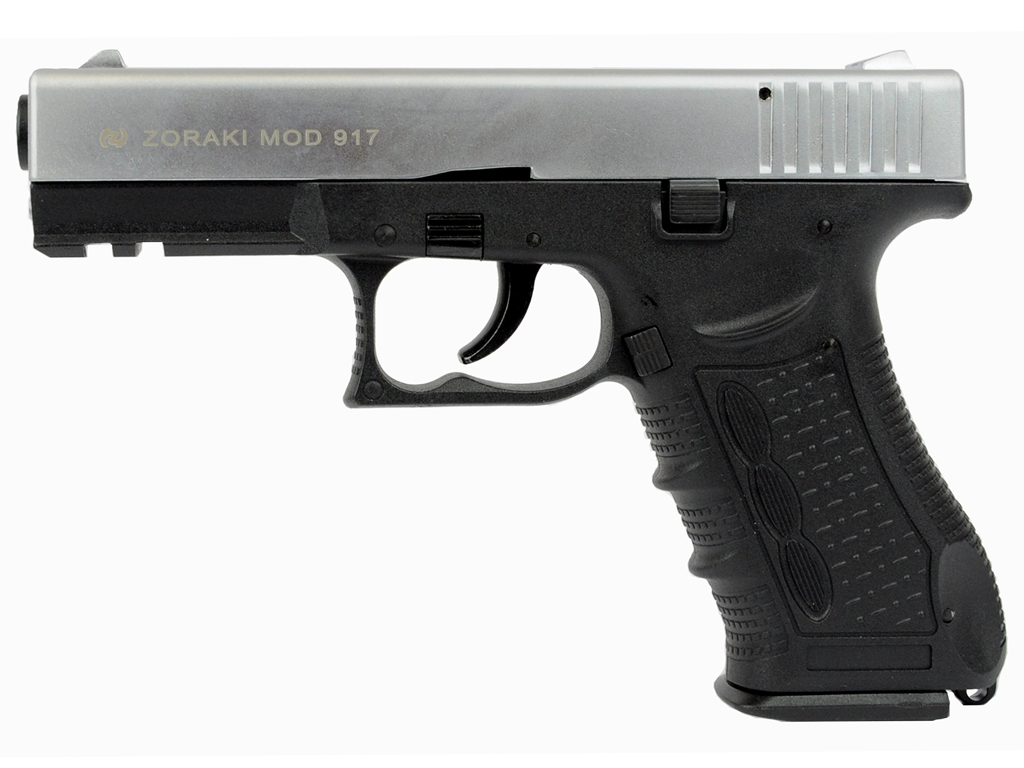 z510049_Zoraki_917_matt_chrombLH2W1kNjow0l