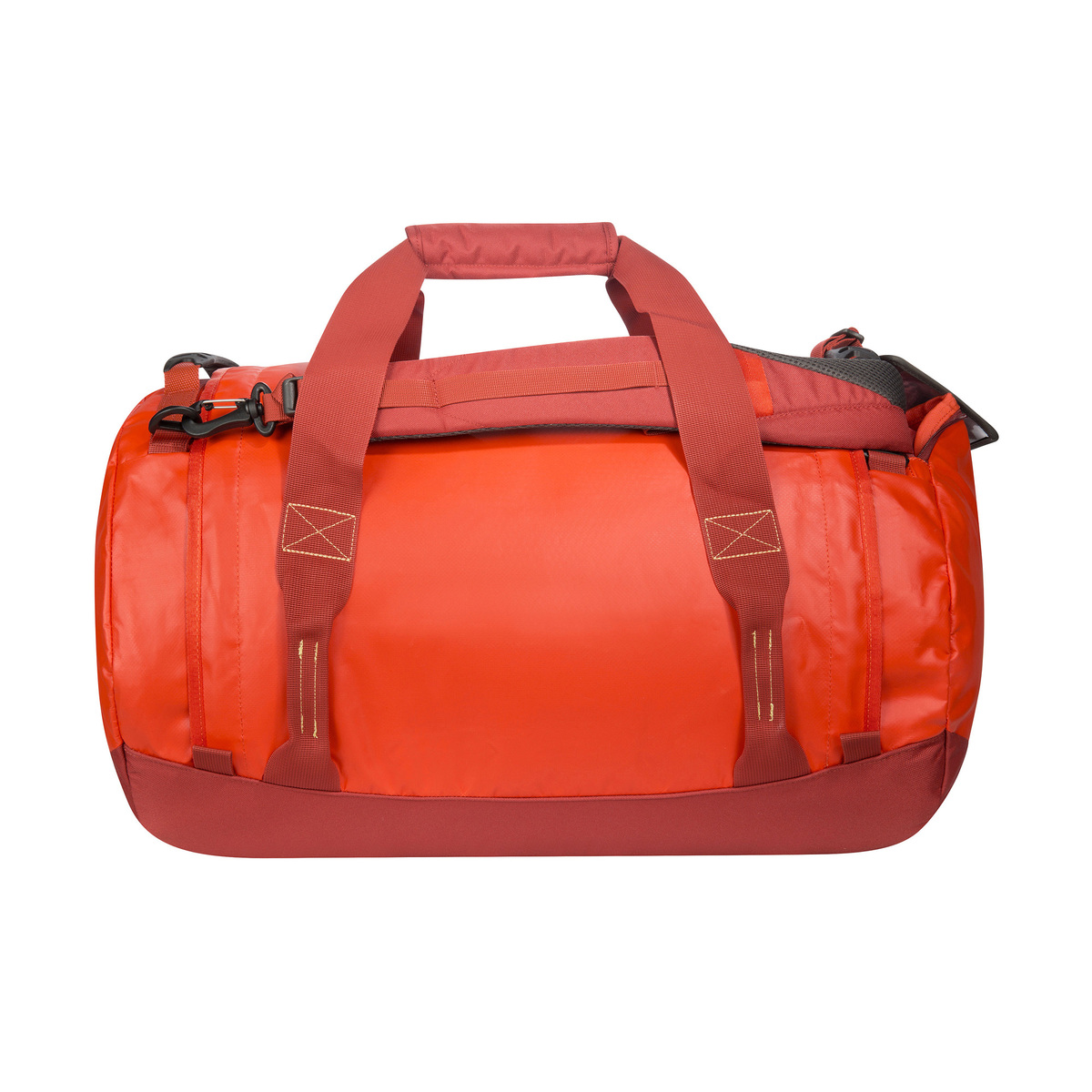 1951211d6YFzaNWfy1ShK