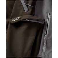 server-55d99b08a3e67c