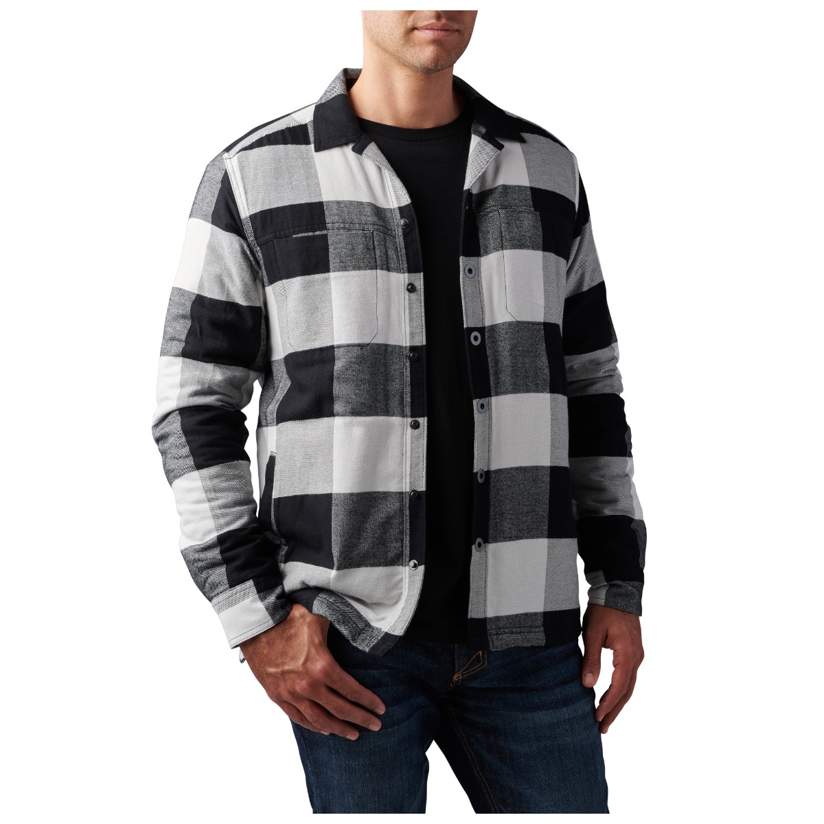 78042_583_sethshirtjacket_02_1