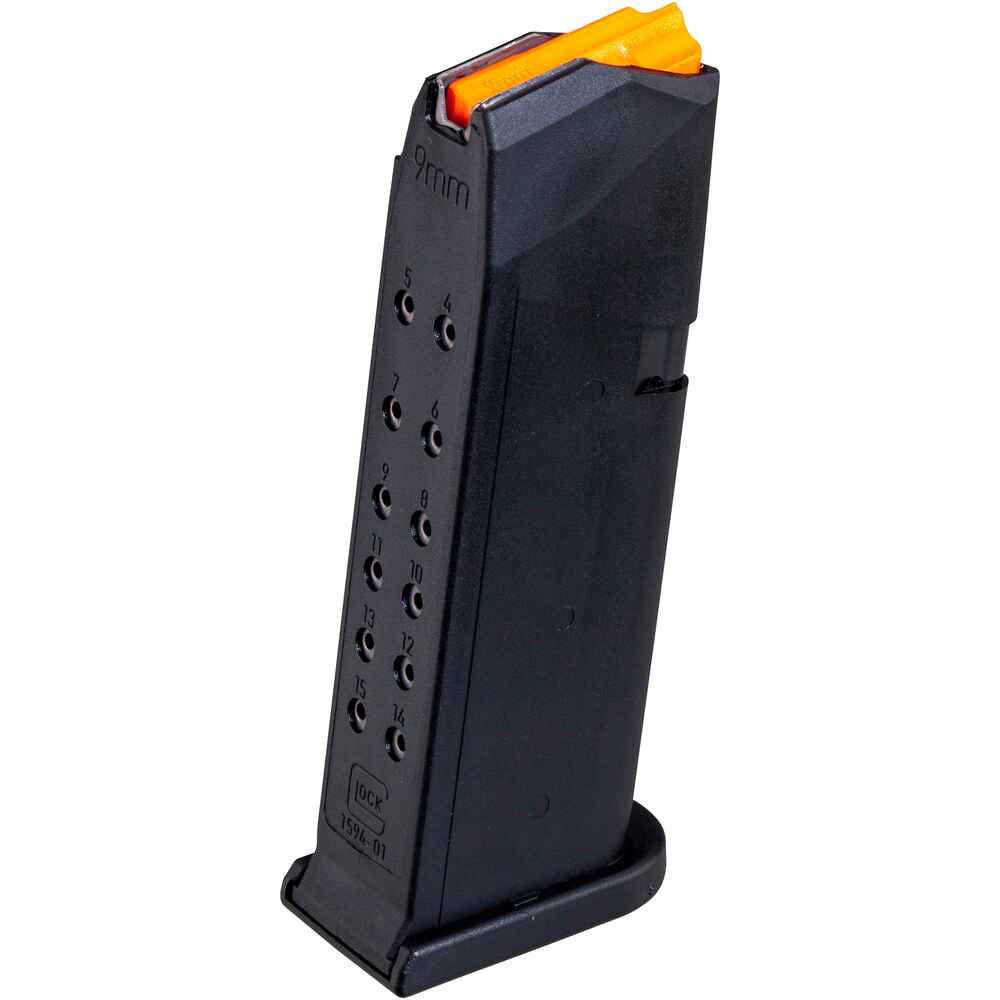 server5eac107e84908 Magazin für Glock 19 Gen 5