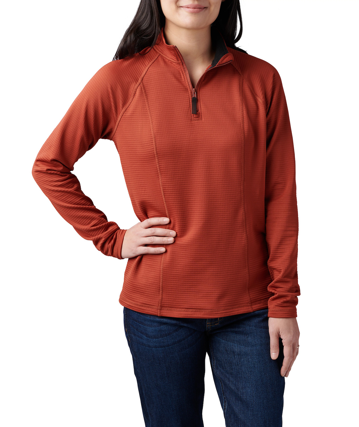 csALq0s7MXw_Stvj1WVhk4SMaJerf7fQiDps_bvF0jc-s_1500x1500