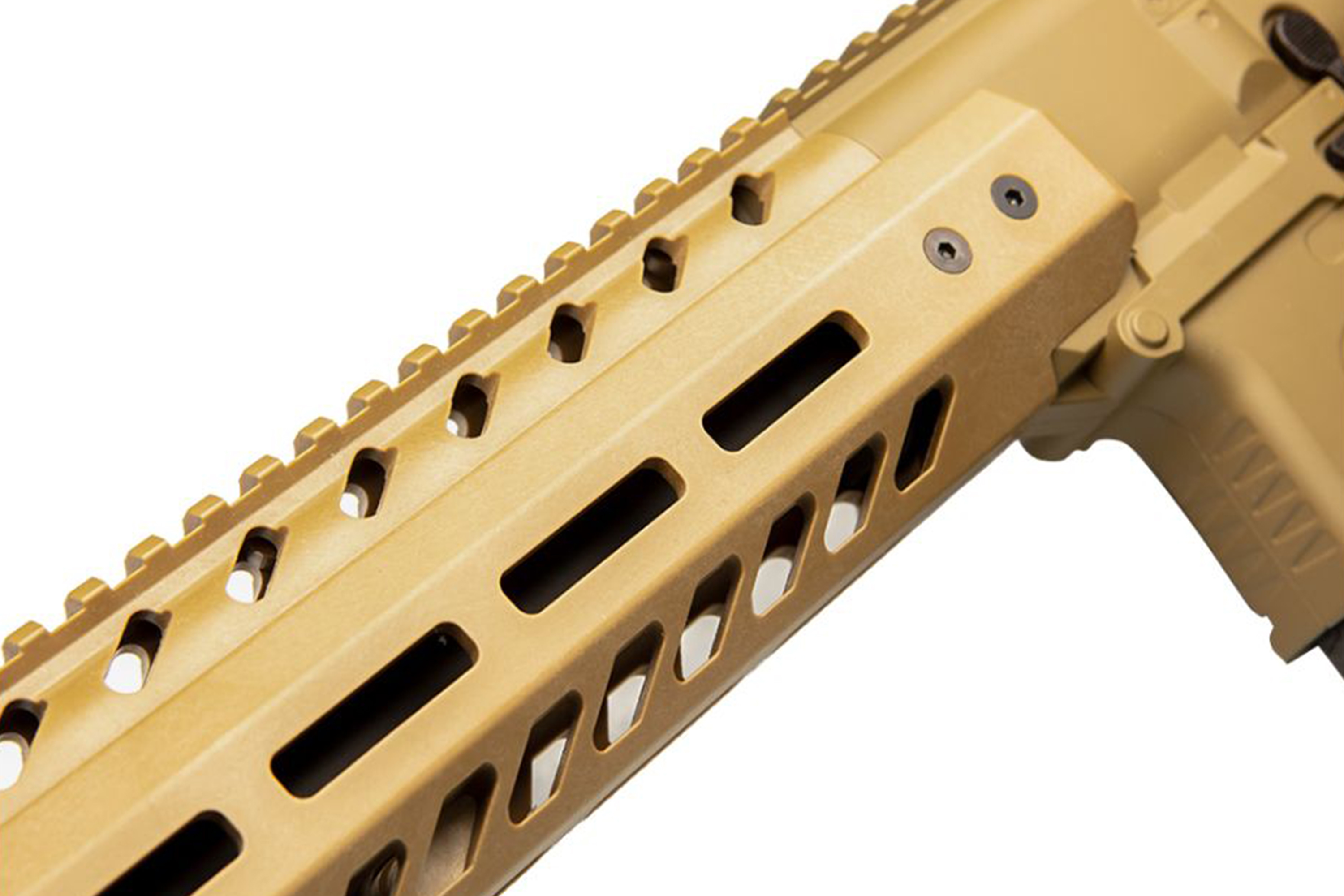 AIR-MCX-177-G2-FDE_3