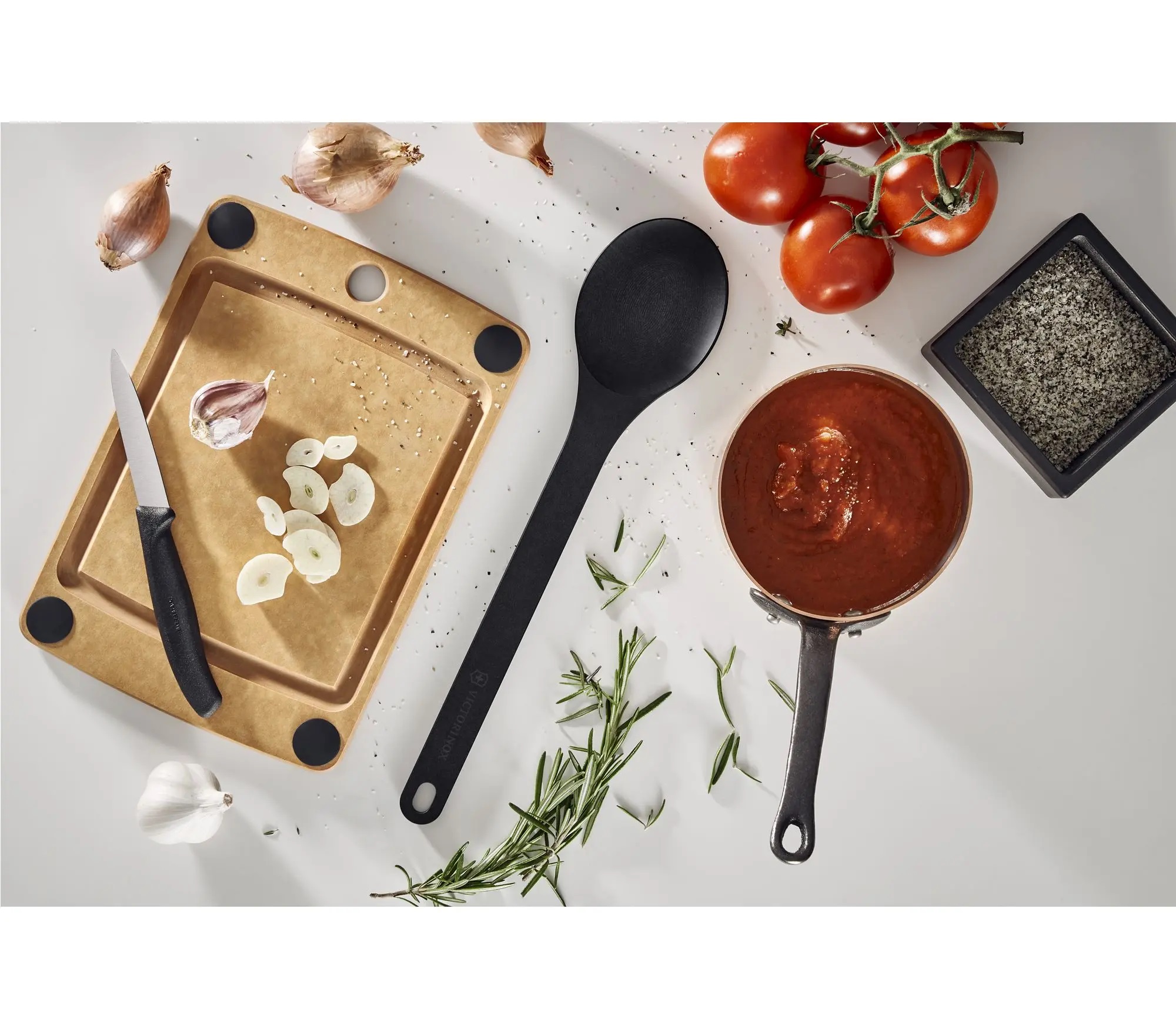 CUT_7-6202-3_B_1ilk58lq1LskZk