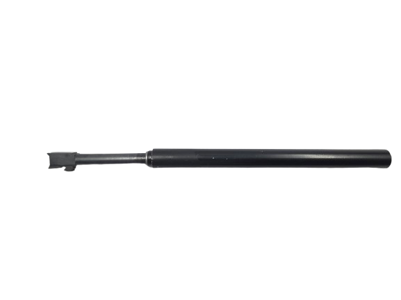 IGB Glock 31 Wechsellauf .357Sig