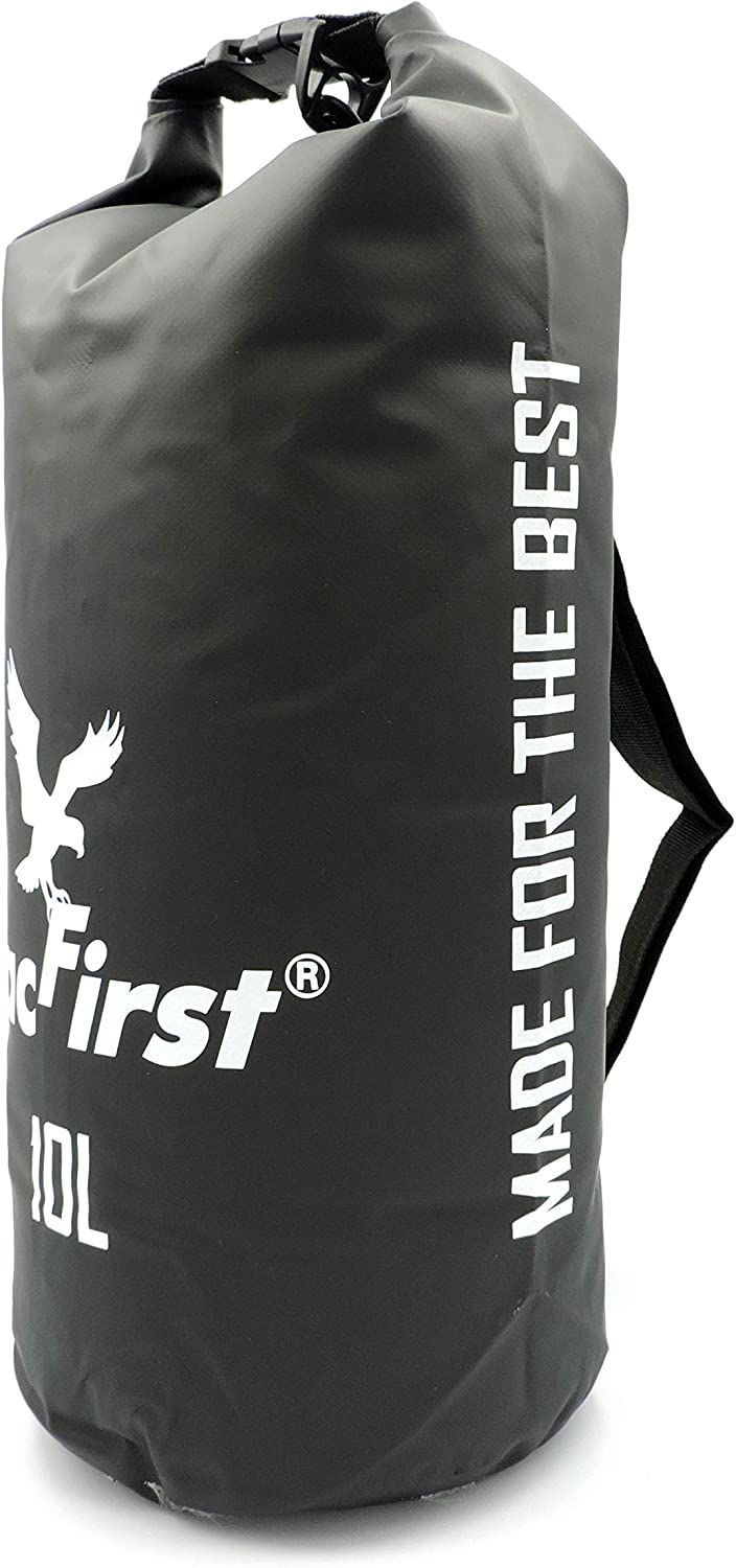 71jX5o6wHtL-_AC_SL1500_