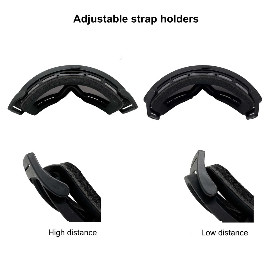 55681_12_bf035251-abf1-4254-bd4f-87f042d5b3a9_900x