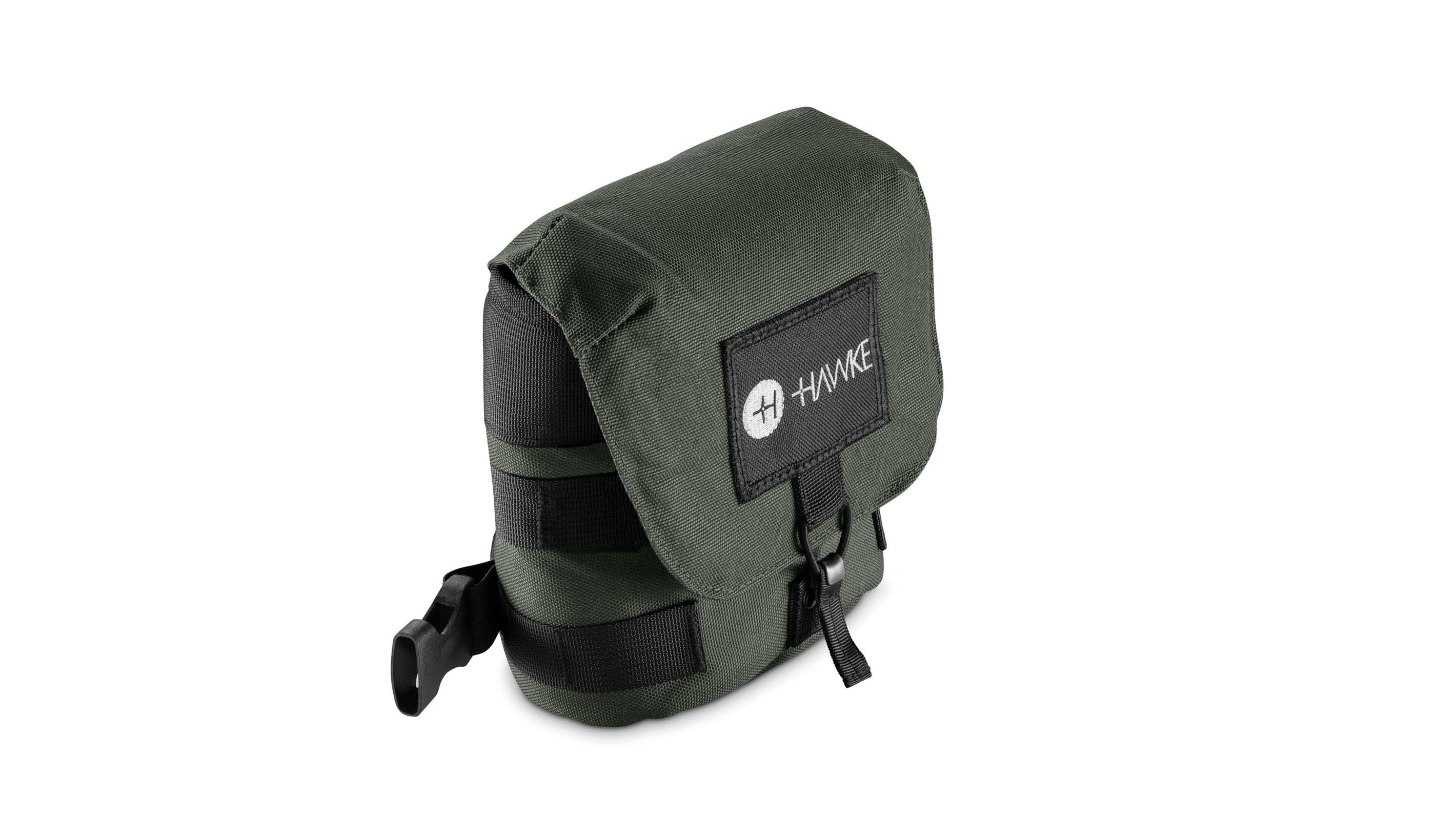 Hawke Ferngläser Harness Pack
