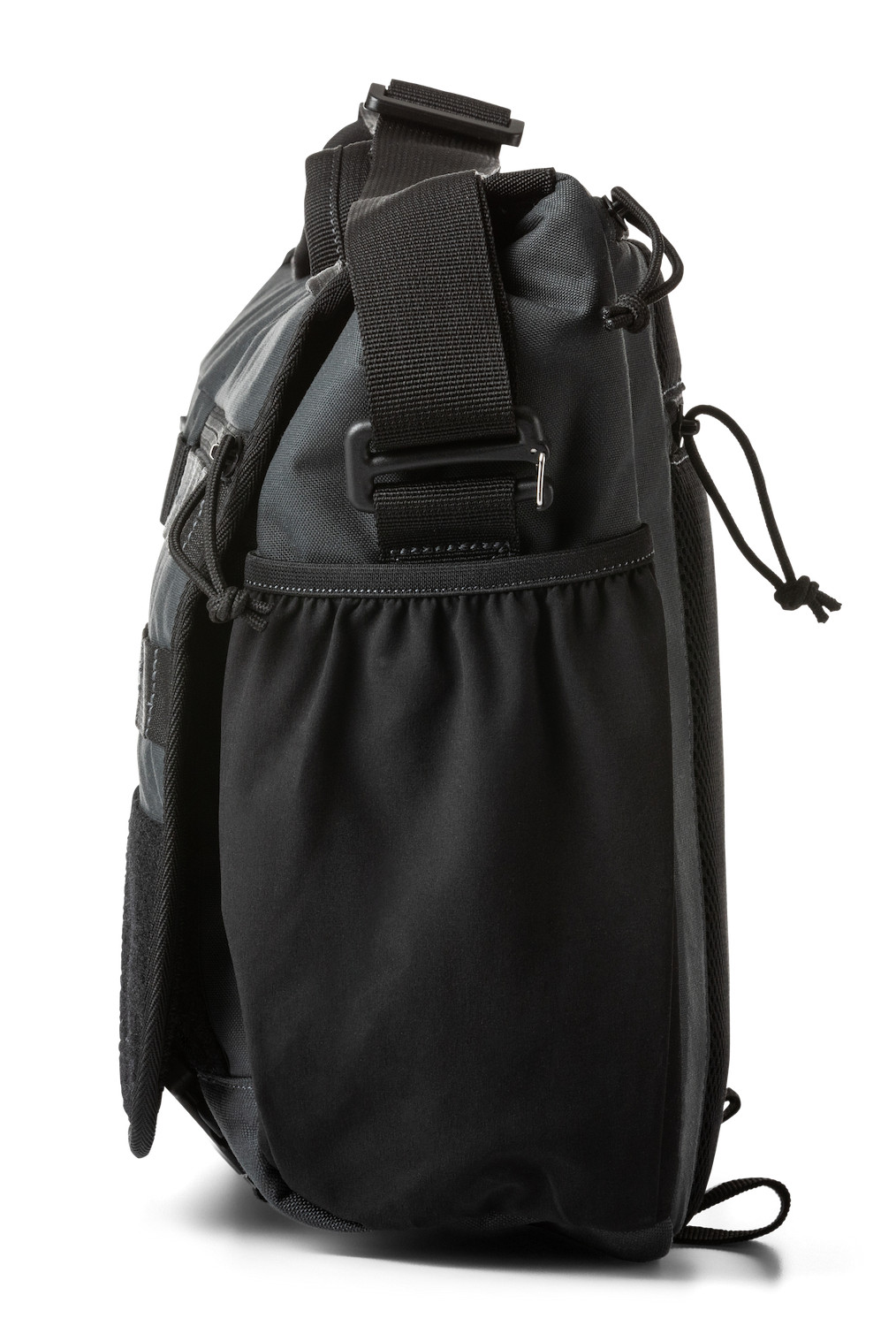 7_SVou3Nv-nJ6ZACx6-vetMogtbO_DVEE_LbXuowHNQ-s_1500x1500