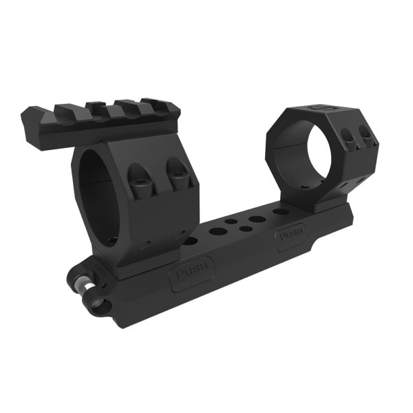 USM-2-with-Picatinny-rail-600x600