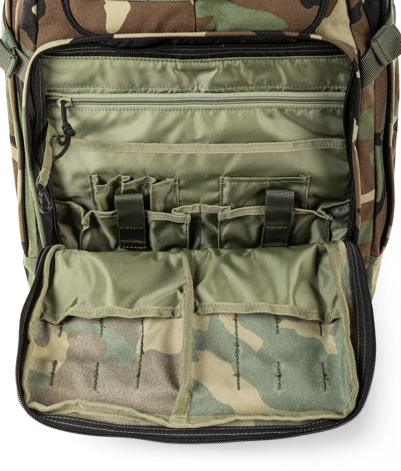 KWBDUpLUqN3lEW8hrdxxzVxrjjLGZNaX2150OlEwuac-s_1500x1500