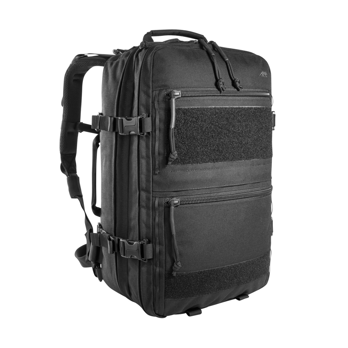 Tasmanian Tiger Modular Grab Pack 30 L Rucksack
