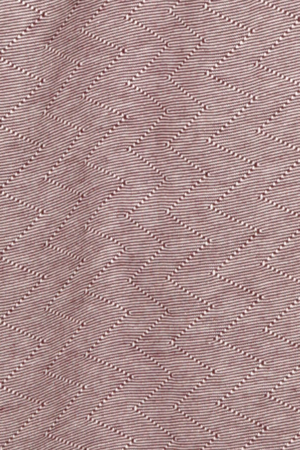 2059019_501000_longsummer_3_pr_sRGB_300ppi