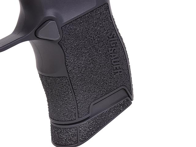 xxl_AIR-P365-BB_4