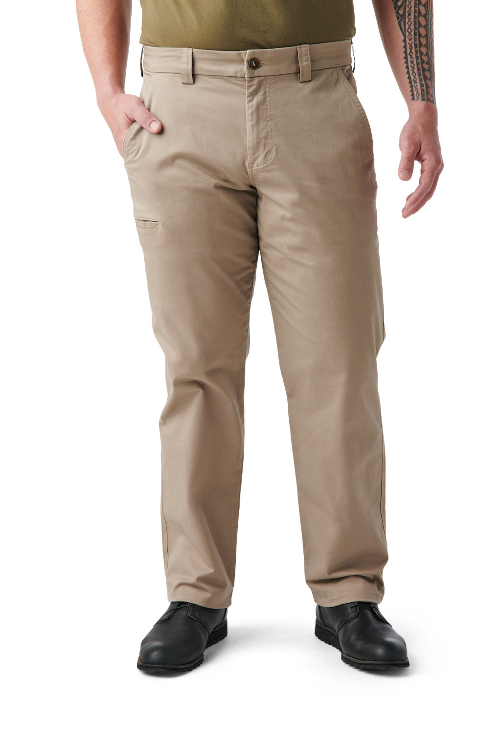 78zcdvek2qfmIQuhkoERafuOvJYZ7NW9bWBhkBNd_7Y-s_1500x1500