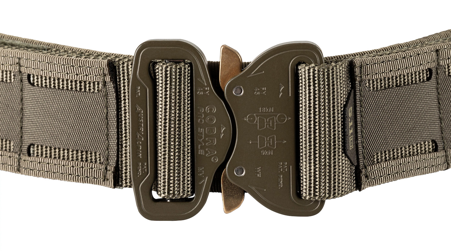 jOnvGa6YeW2ehALLv6Lsah-7fTFc4IRmx3BVhEfOORg-s_1500x1500