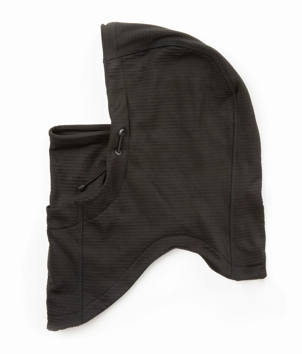 YAQ8mMDZ3ID2fbnf96DODvgAt2yEliAzpZGdYdsZRQM-s_1500x1500