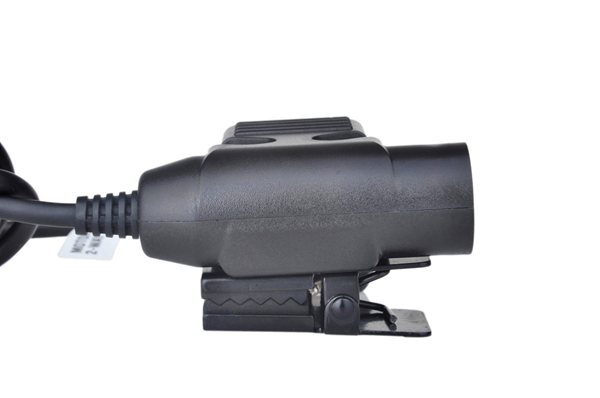 314f025aa6756d40235026f294140002