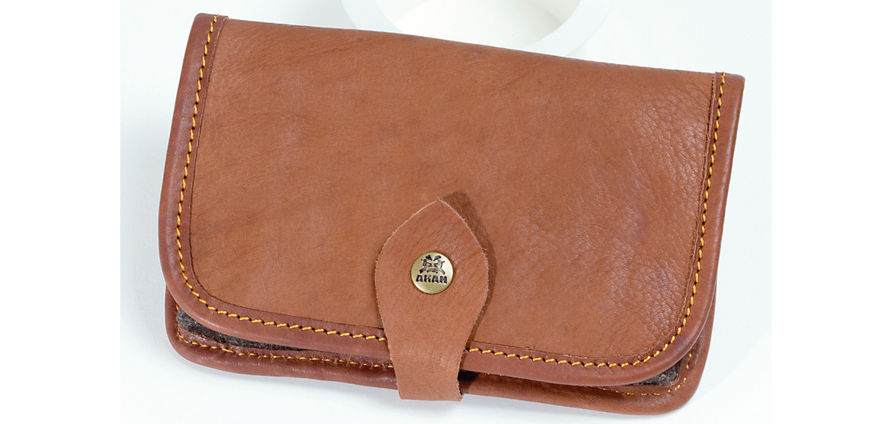 67969_2016 Akah Patronenetui Yak-Leder