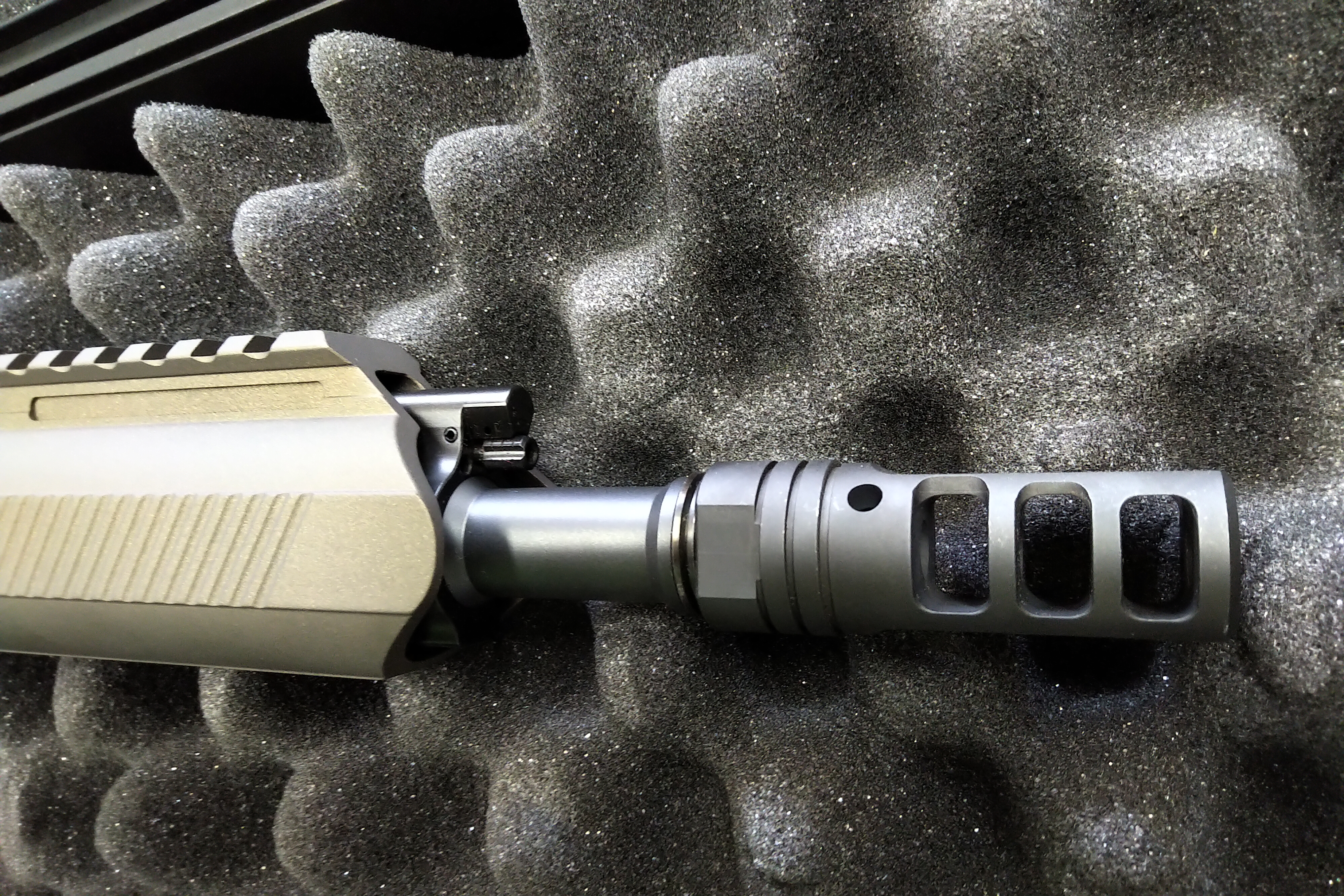 585JtPwmgT6VmVJWsEt7f9DeZ1h