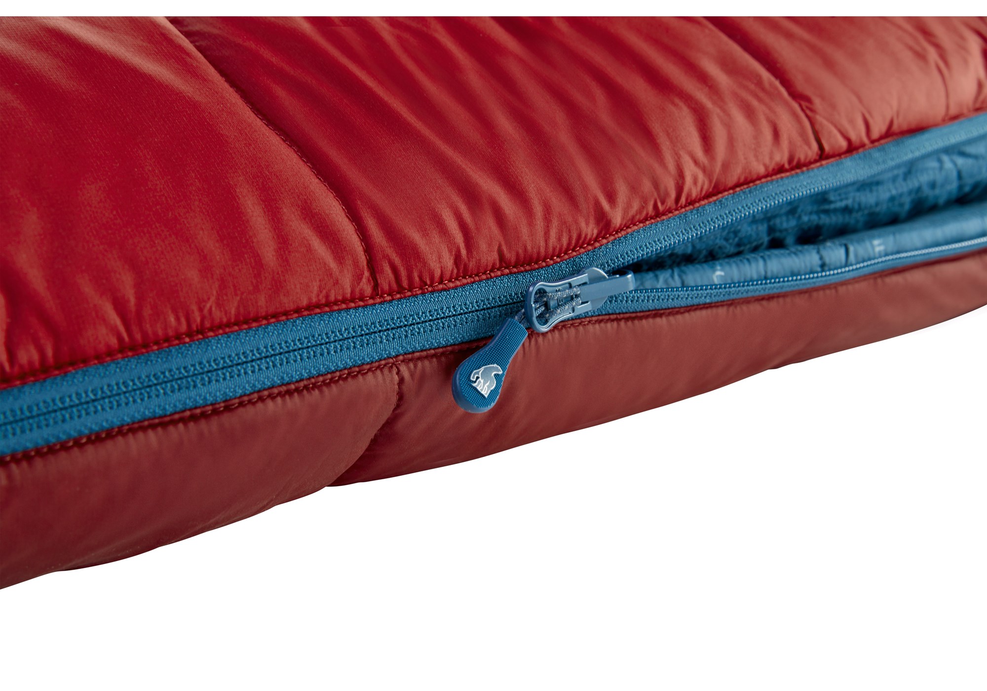 puk-minus-2-blanket-110346-110347-synthetic-filling-sleeping-bag-nordisk-sun-dried-tomato-majolica-blue-syrah-09-lowres